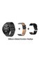 WATCH GT3 MAX - 7
