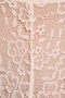 Laced Brazillian Brief - 6