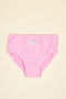 5 Pack Printed Briefs - 2