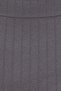 3 Pack Seamless Boyshorts - 4