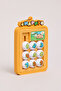 Phone Keychain - 3