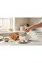Tongs-Kitchen Tongs-Food Tongs - 2