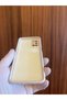 Oppo A72 Vine Flower Printed Inside Velvet Silicone Phone Case - 7