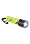 2460 StealthLite™ Flashlight - 2