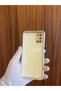 Oppo A72 Sea Shell Ocean Printed Inside Velvet Silicone Phone Case - 8