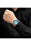 Ra-Aa0823L39B Mako 3 Men Wrist Watch - 2