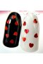 SiMLi TOP COAT COLLECTIONS-13 ML - 2