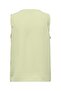 Only Tank Top 15292418 - 5
