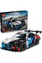 Technic BMW M4 GT3 EVO Race Car