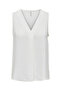Only Tank Top 15292418