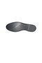 Genuine Leather Special Production Men's Shoes in Sizes 36,37,38,39,40,41,42,43,44,45,46,47,48 - 2