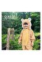 Timmy Tiger - Animal Costume - Age 6 - 3