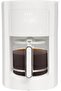Panache Series Digital Coffee Maker - 2