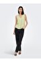 Only Tank Top 15292418 - 3