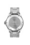 Ra-Aa0823L39B Mako 3 Men Wrist Watch - 3