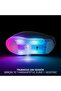 Aerox 3 Wireless Gen 2 - Shadow 4K Kablosuz Gaming Mouse - 5
