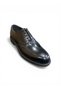 Genuine Leather Special Production Men's Shoes in Sizes 36,37,38,39,40,41,42,43,44,45,46,47,48 - 4
