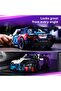Technic BMW M4 GT3 EVO Race Car - 4