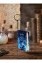 Harry Potter Themed Chain Silicone Book Keychain - 3