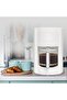 Panache Series Digital Coffee Maker - 3