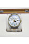 Ra-Ak0312S30B Automatic Men's Wristwatch - 2