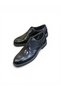 Genuine Leather Special Production Men's Shoes in Sizes 36,37,38,39,40,41,42,43,44,45,46,47,48 - 6
