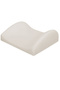 Code: 1014 Bel Support Cushion (35X34X12) - 3