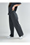 Smoked Women's Suit Coc3096 - 9