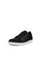 Soft 60 M Black - 3