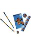 Wild Stationery Set - Giraffe - 2