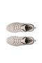 Gruuv M Pure Cashmere - 3