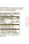 Vitamin E 670 mg (1000 IU), 100 Mixed Softgels - Natural Antioxidant, Skin & Immune System Su - 2