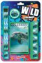 Wild Stationery Set - Dolphin