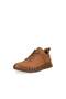 Gruuv M Camel - 5