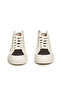 K100 OG Sneaker - 3