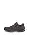 Biom Aex M Black