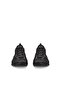 Biom Aex W Black - 2