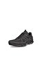 Biom Aex M Black - 5