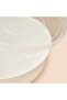 Loop 5-Piece Storage Container Set - White - 4
