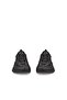 Biom Aex M Black - 2