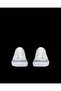 Soft 60 M White - 3