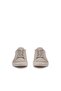 Soft 7 M Pure Cashmere - 2