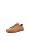 Soft 10 M Camel - 5