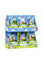 S14 Story Starter Pack Assorted - 1 Piece - 2