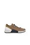 Biom 2.0 M Nutmeg Brown