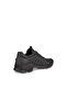 Biom Aex M Black - 4