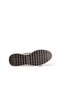 Gruuv M Pure Cashmere - 6