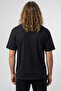 T-SHIRT - 2