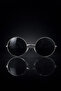 Round Model Unisex Sunglasses