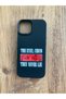 iPhone 16 Pro Max Elvira Scarface Printed Inside Velvet Premium Launch Silicone Phone Case (for Women) - 4